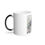 Thumbnail: Color Morphing Mug, 11oz