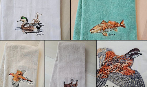 Screenshot 2023-12-30 at 10.31_edited.jp