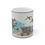 Thumbnail: Pintail Study Mug