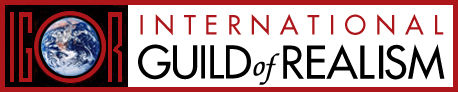 Guild Logo.jpg