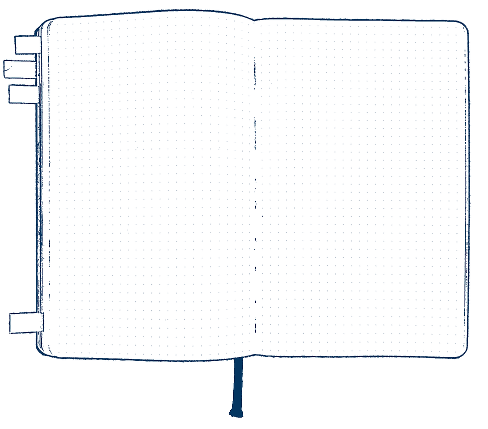 Notebook - Full Spread (small).png