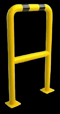 Barierka-komunikacyjna-prosta-600mm-60mm-Photoroom