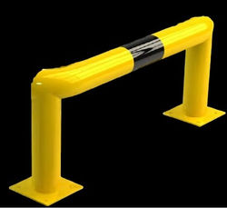 u4-zdjeciekj-Photoroom