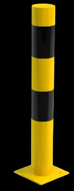 Slupek-stalowy-600mm-60mm-Photoroom