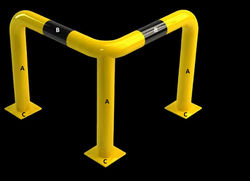 Odbojnica-stalowa-narozna-wys-Photoroom