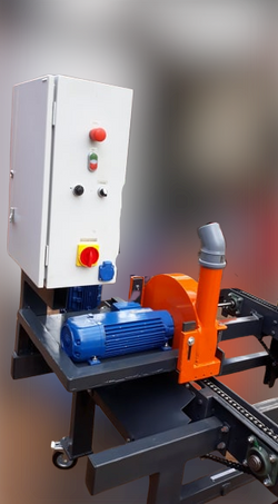 68450720_715294792256465_498566035717226