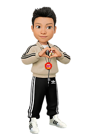 ChatGPT Image 4 mar 2026, 06_02_51 p.m..png