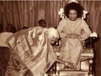 UK - Love & Light Newsletter May
