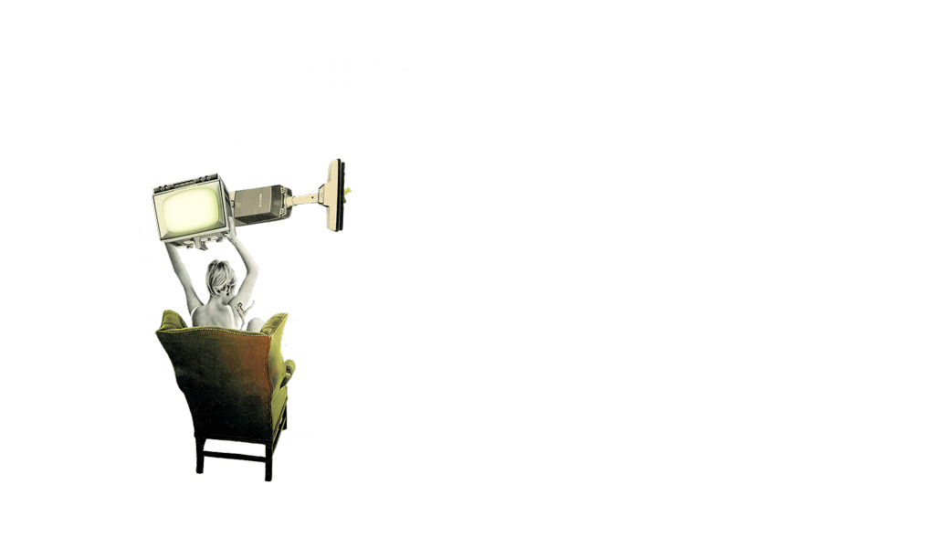 TRY_2.gif