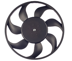 Captura de tela 2025-07-30 135459_edited_edited_edited.png