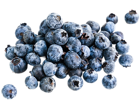 eiliv-aceron--D6xO2LUVdk-unsplash_edited