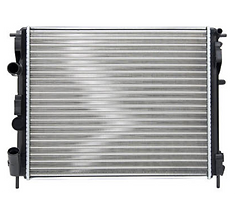 Captura de tela 2025-08-04 104225_edited