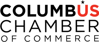 Columbus-Chamber_PRIMARY_K_Red_us13568.png