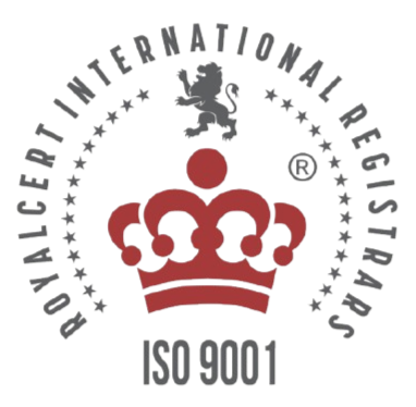 Logo_nuevo_9001-removebg-preview (1)_edited_edited.png