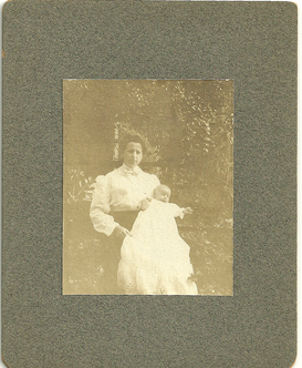 UNKNOW%20MOM%20AND%20BABY0001_edited.png
