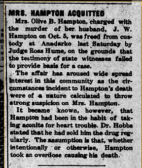 Mrs Hampton Acquitted.jpeg