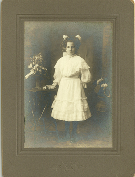 Unknown%20girl%2C%20side%20table%20and%2