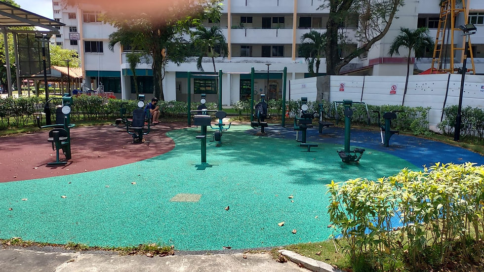 WhatsApp Image 2022-01-23 at 13.00.32.jpeg