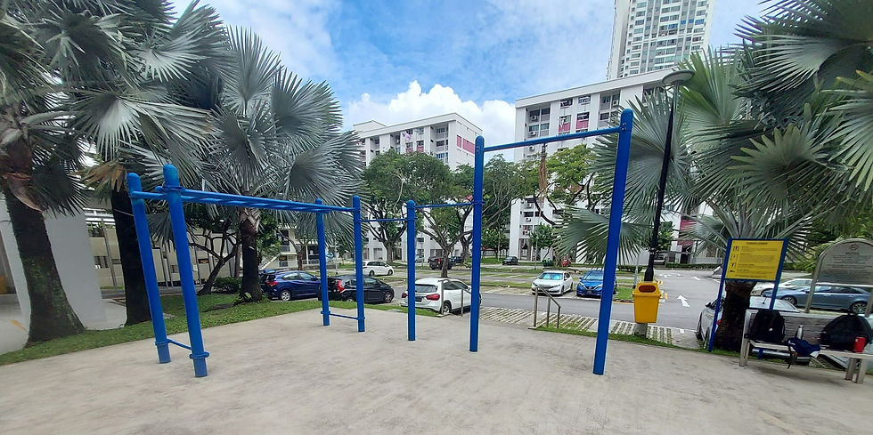 WhatsApp Image 2021-10-03 at 12.58_edited.jpg