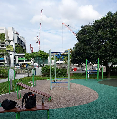 WhatsApp Image 2021-10-03 at 12.58_edited.jpg