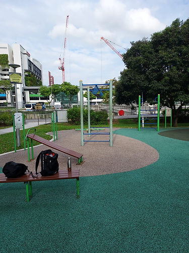 WhatsApp Image 2021-10-03 at 12.58.31 (17).jpeg