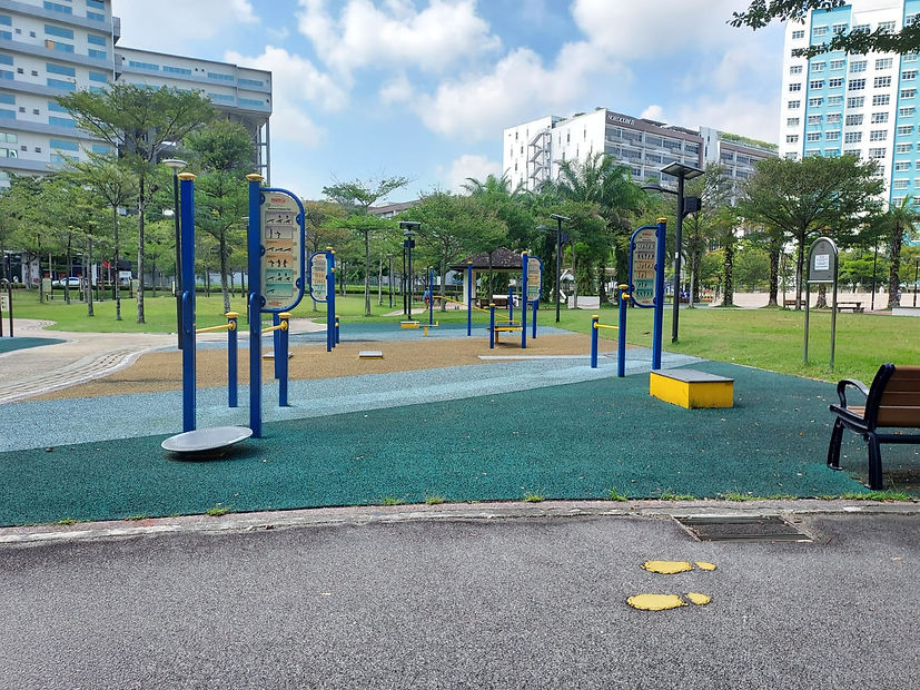 WhatsApp Image 2021-11-16 at 14.44.15 (1).jpeg