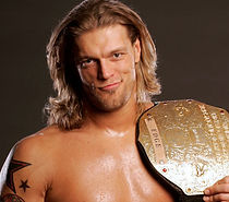Impact Pro Wrestling