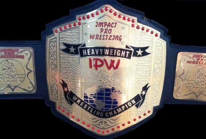 IPW NEW Title Belt November 2013 edited.jpg