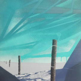 PLAINS PLANES