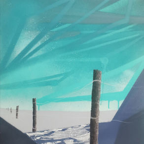 PLAINS PLANES
