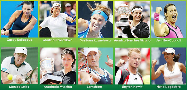 tT1WE6YmQFmnzIZGbZQB_tennis_players_we_h