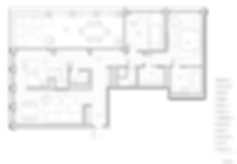3-квартира-1-вариант-планировки.png