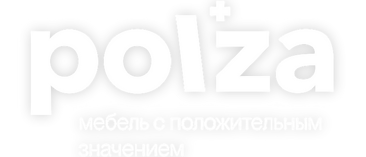 logo---fon1.png