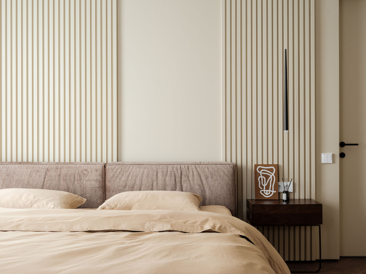 design interior SHUBOCHKINI дизайн интерьера