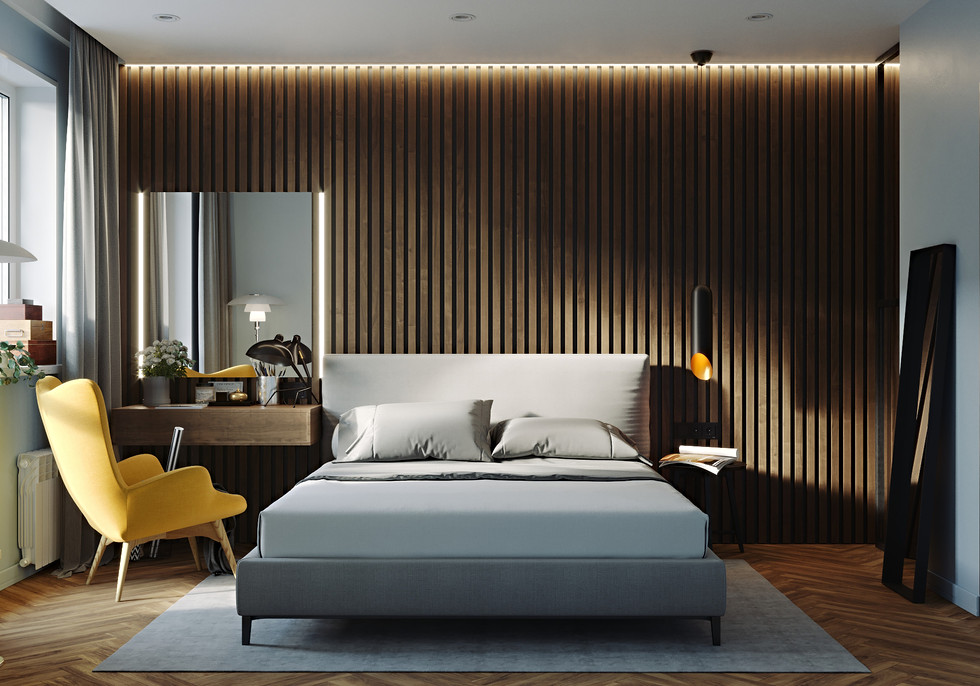 дизайн интерьера новосибирск shubochkini architects