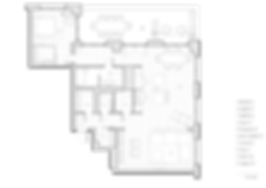 1-квартира-1-вариант-планировки.png