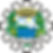 Itaipulândia.jpg