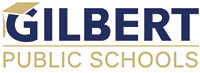 gilbert schools.gif