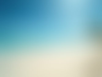 Step-by-Step Guide to Caribbean Citizenship by Investment