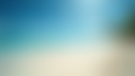 Step-by-Step Guide to Caribbean Citizenship by Investment