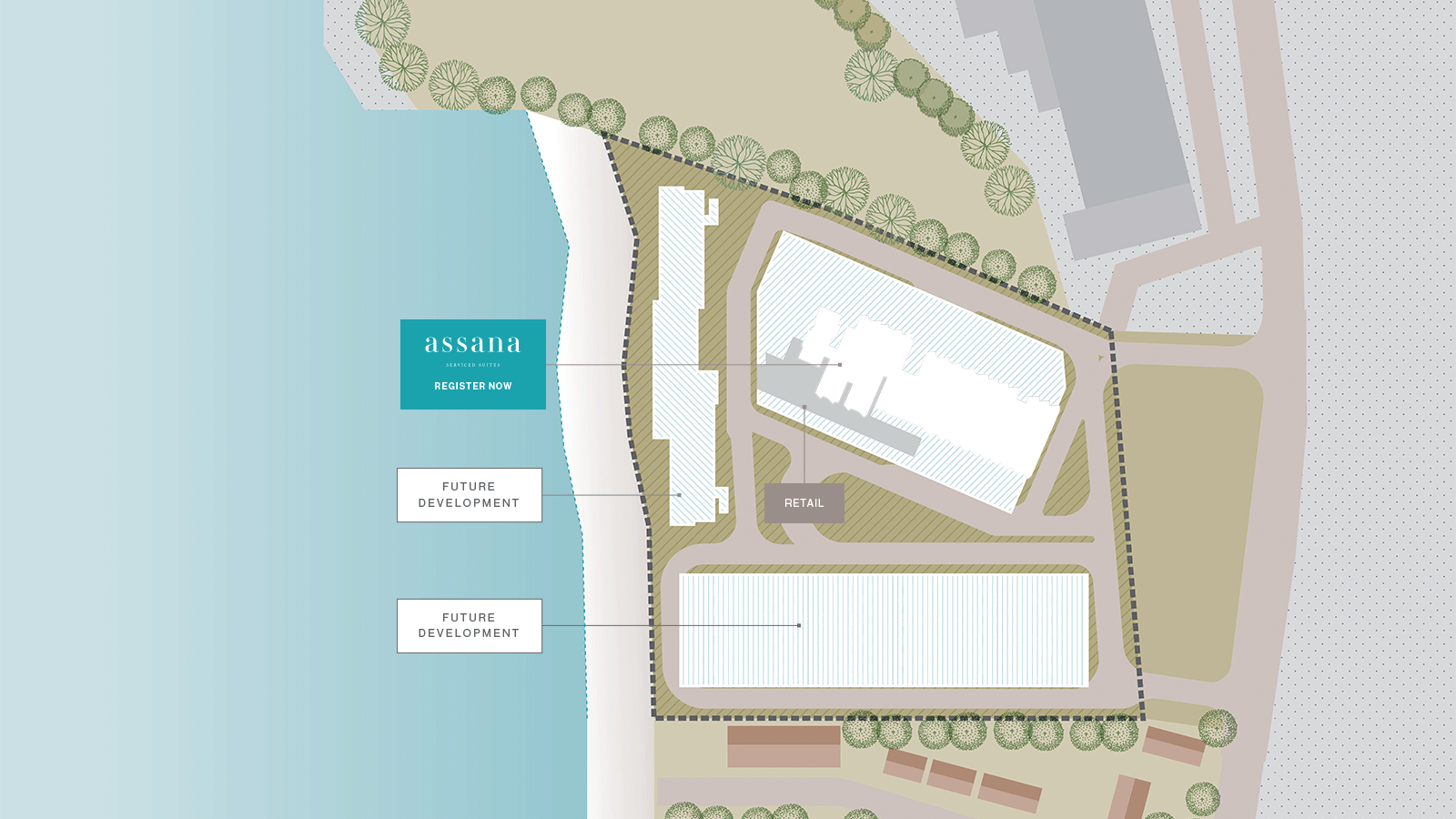 Assana-siteplan-gif.gif