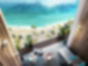 Assana-unit-view