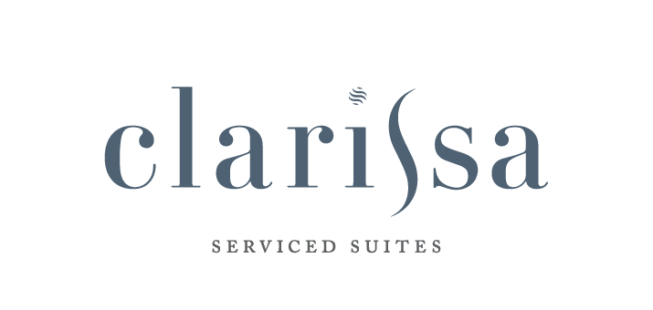 TC_Clarissa logo_fullcolour-05.png