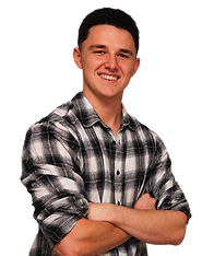 IMG_0845 (1).png