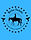 Birdie Hat Logo blue.jpg