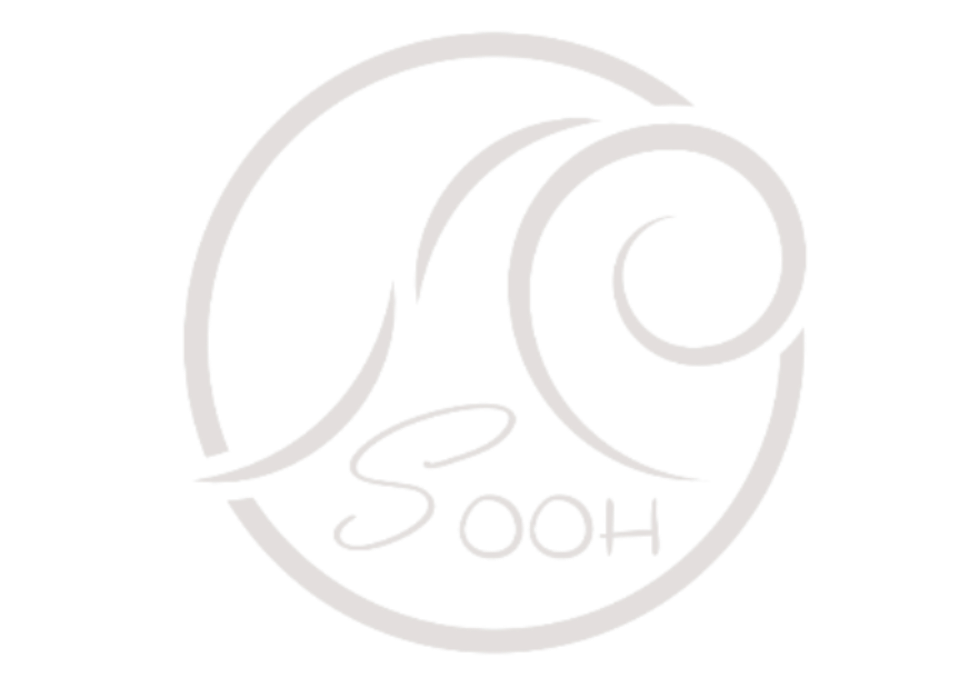 1000x721 watermark_icon_transparent_background_edited_edited_edited_edited_edited_edited_e