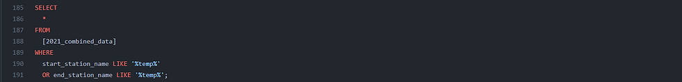 Screenshot_14.png