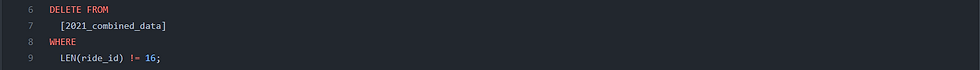 Screenshot_15.png