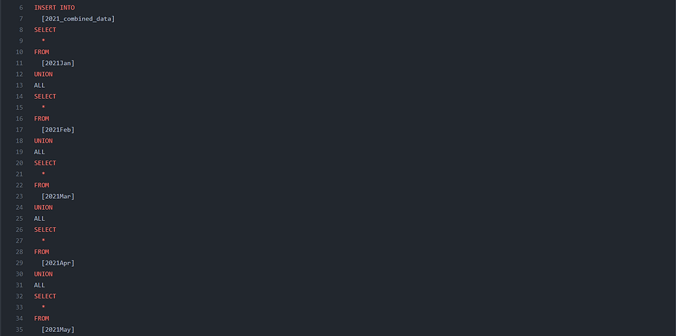 Screenshot_11.png