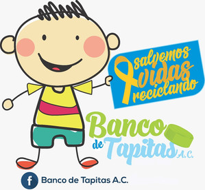 Andrea (Campeche)